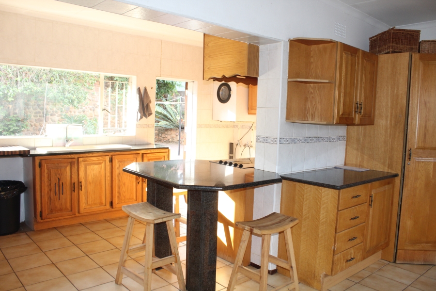 4 Bedroom Property for Sale in Schoemansville North West